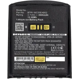 coreparts-battery-for-zebra-scanner