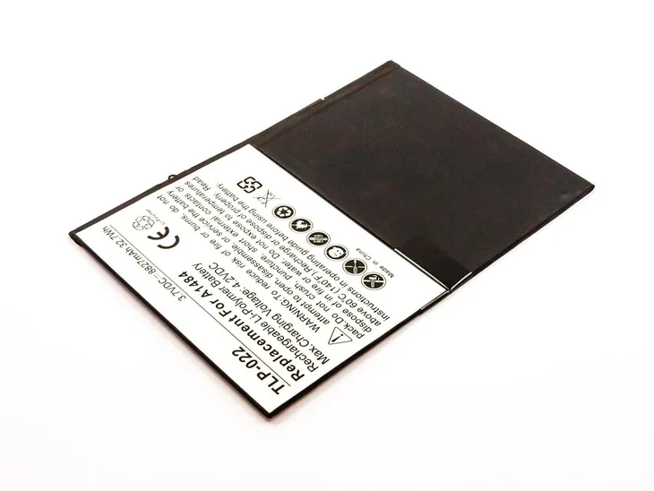 coreparts-battery-for-ipad