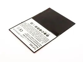 coreparts-battery-for-ipad