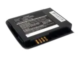 coreparts-battery-for-intermec-scanner