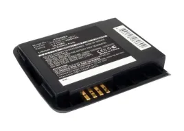 coreparts-battery-for-intermec-scanner