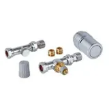 danfoss-ras-d2-chrome-straight