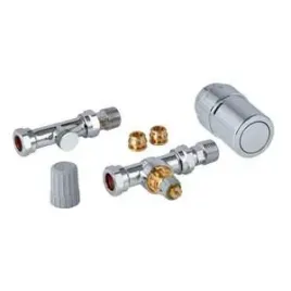 danfoss-ras-d2-chrome-straight
