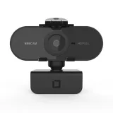 dicota-d31841-webcam-1920-x-1080