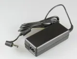 fujitsu-ac-adapter-65w-20v