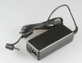 fujitsu-ac-adapter-65w-20v
