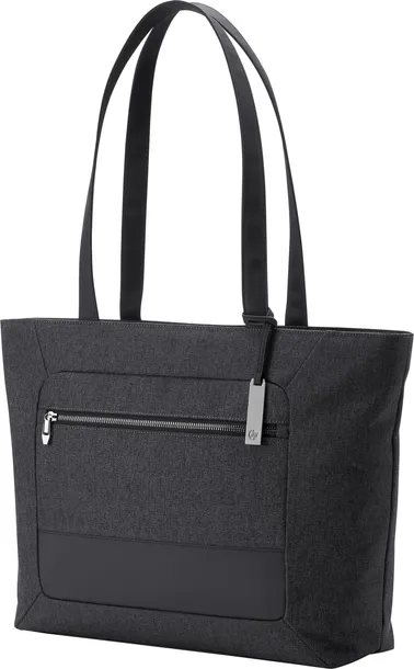 executive-14-1-tote