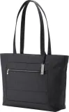executive-14-1-tote