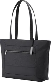 executive-14-1-tote