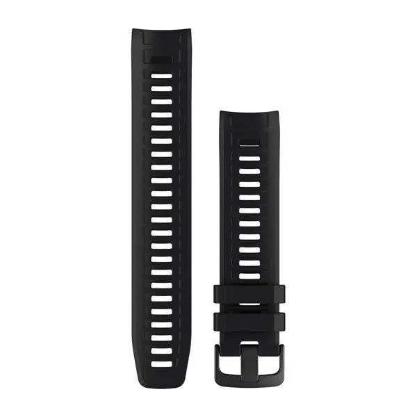 garmin-acc-instinct-tactical