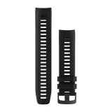 garmin-acc-instinct-tactical