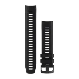 garmin-acc-instinct-tactical
