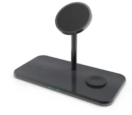 estuff-3in1-magnetic-wireless