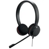 jabra-evolve-20-uc-duo