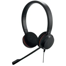 jabra-evolve-20-uc-duo