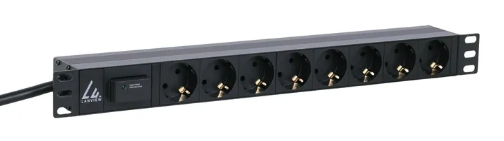 lanview-19-rack-mount-power-strip