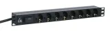 lanview-19-rack-mount-power-strip