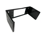 lanview-19-wall-mounting-bracket-4u
