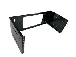 lanview-19-wall-mounting-bracket-4u