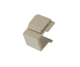 lanview-blind-plate-for-patch-panel