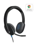 logitech-headset-h540-black-usb
