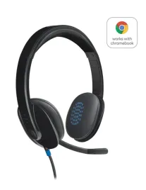 logitech-headset-h540-black-usb