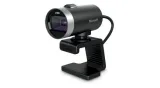 microsoft-lifecam-cinema-oem-1er-pack