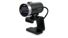 microsoft-lifecam-cinema-oem-1er-pack