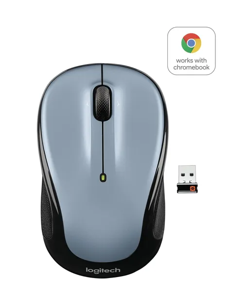 logitech-m325-mouse-wireless