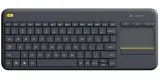 logitech-k400-plus-keyboard-german