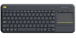 logitech-k400-plus-keyboard-german
