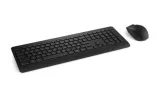 microsoft-wireless-desktop-900