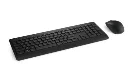 microsoft-wireless-desktop-900