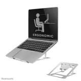 neomounts-by-newstar-notebook-desk-stand