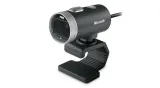 microsoft-lifecam-cinema