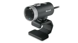 microsoft-lifecam-cinema