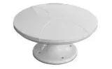 maximum-mda-110-antenna