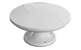 maximum-mda-110-antenna