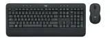 logitech-mk545-advanced-wireless-combo