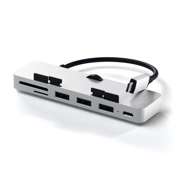 satechi-usb-c-clamp-hub-pro-imac