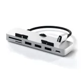 satechi-usb-c-clamp-hub-pro-imac