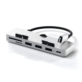 satechi-usb-c-clamp-hub-pro-imac