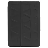 targus-pro-tek-case-ipad-7th-gen