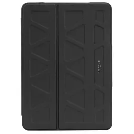 targus-pro-tek-case-ipad-7th-gen