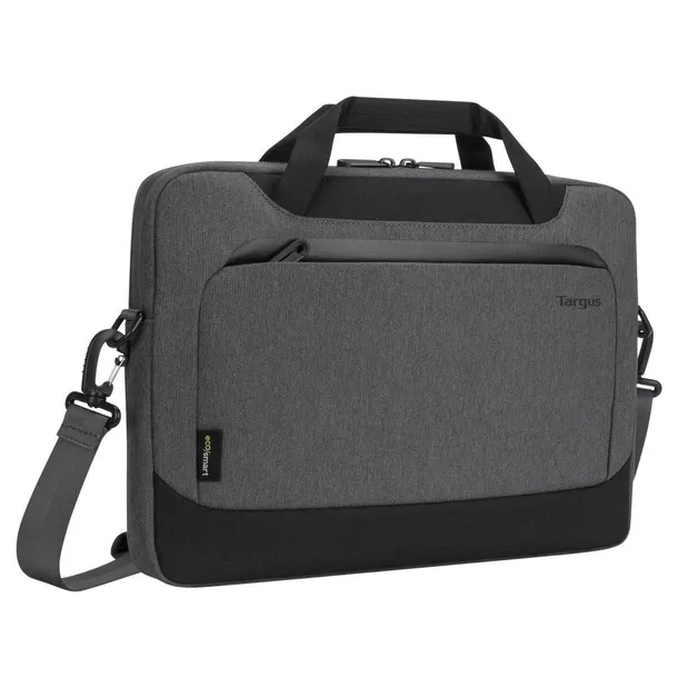 targus-cypresseco-slipcase