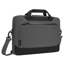 targus-cypresseco-slipcase
