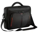targus-classic-clamshell-black-red