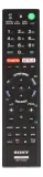sony-remote-commander-rmf-tx200e