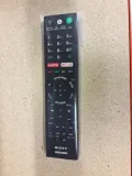 sony-remote-commander-rmf-tx201es