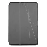 targus-click-int-case-for-tab-s7